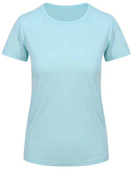 JC005_Mint.jpg
