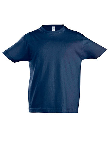 L190K_French-Navy.jpg