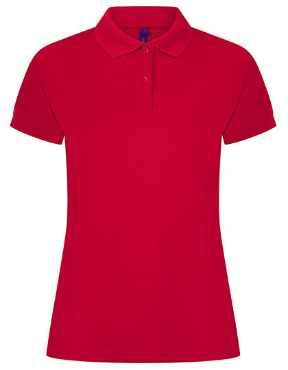 W476_Classic-Red.jpg