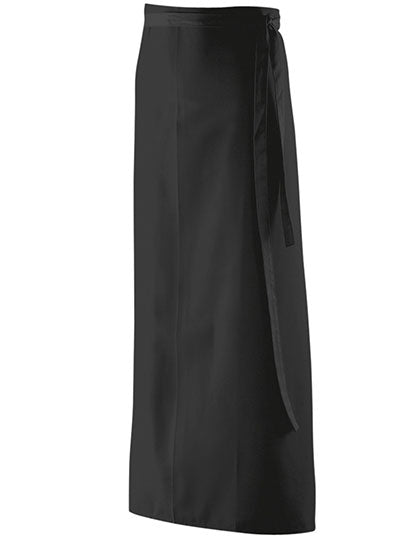 EX1034_Black.jpg