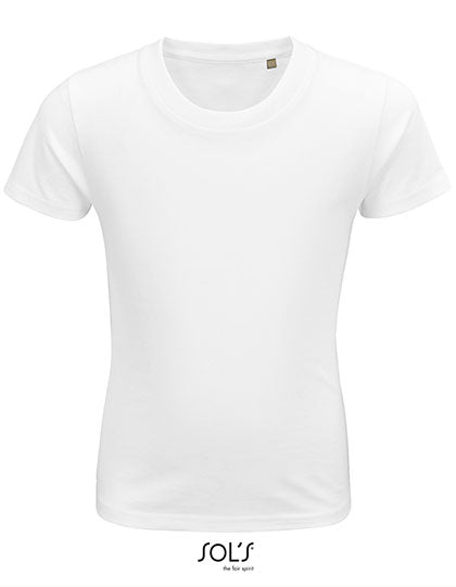 L03578_White.jpg