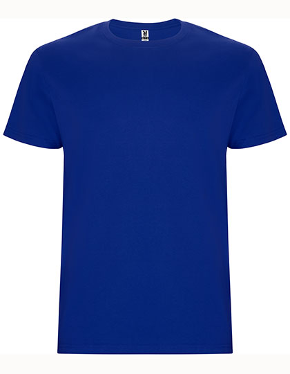 RY6681K_Royal-Blue-05.jpg