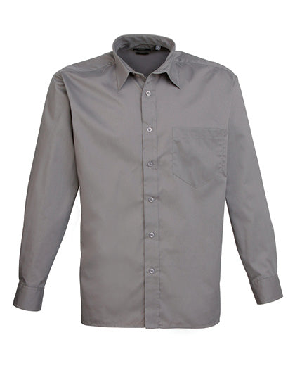 PW200_Dark-Grey.jpg