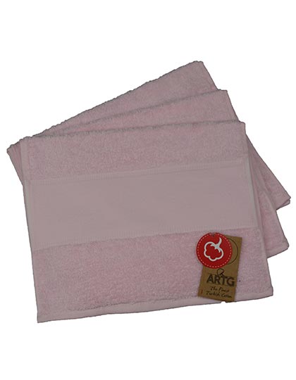 AR074_Light-Pink.jpg