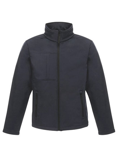 RG688_Navy_Seal-Grey-(Solid).jpg