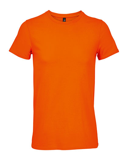 L04728_Orange-657.jpg