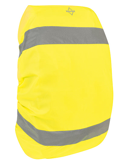 KX513_Signal-Yellow.jpg