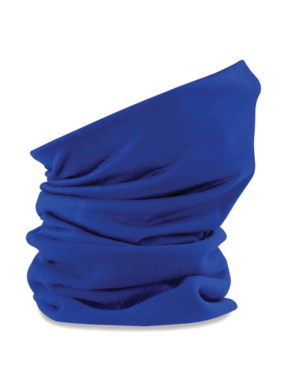 CB920_Bright-Royal.jpg