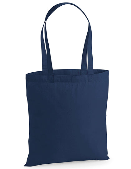 WM201_French-Navy.jpg