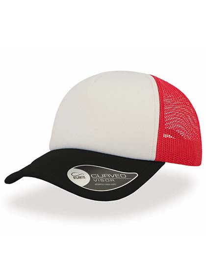 AT505_White_Red_Black.jpg
