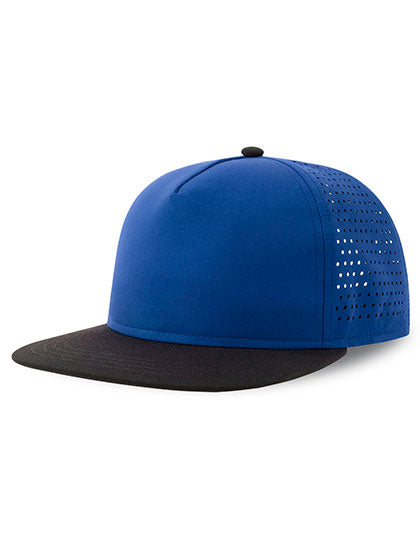 AT424_Royal_Black.jpg
