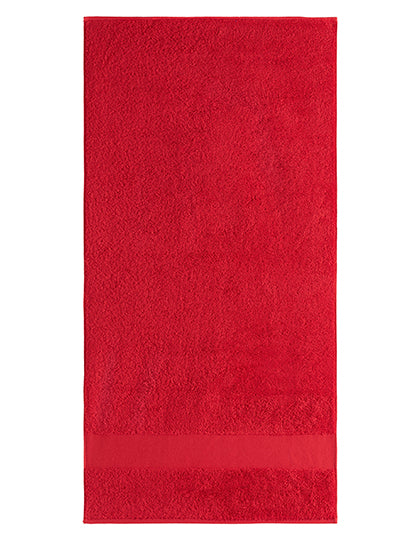 NT9520_Red.jpg