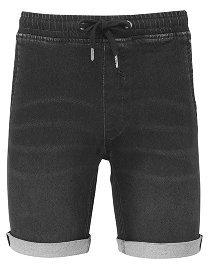 WB907_Black.jpg