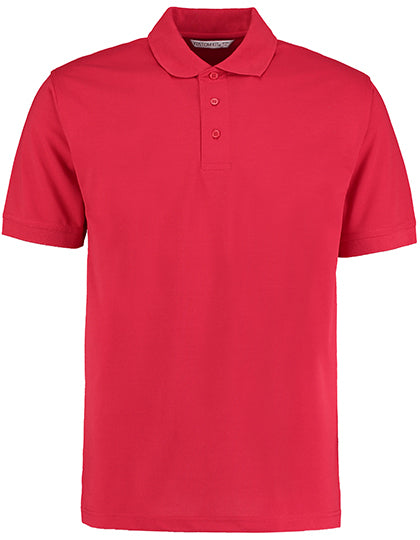 K403_Red.jpg