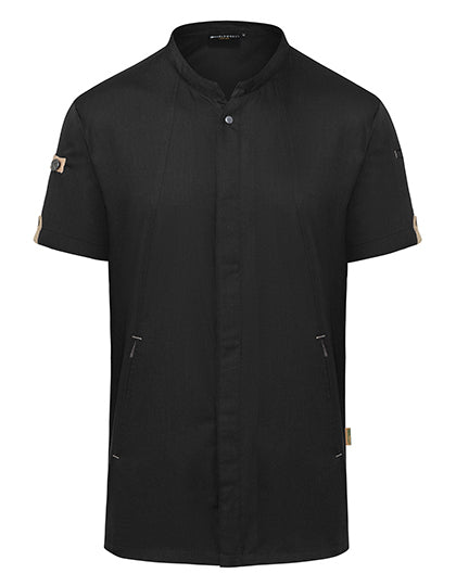 KY052_Black-(ca.-Pantone-419C).jpg