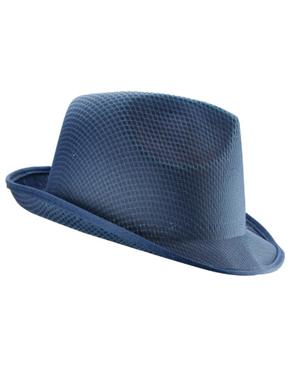 C2078_Navy.jpg