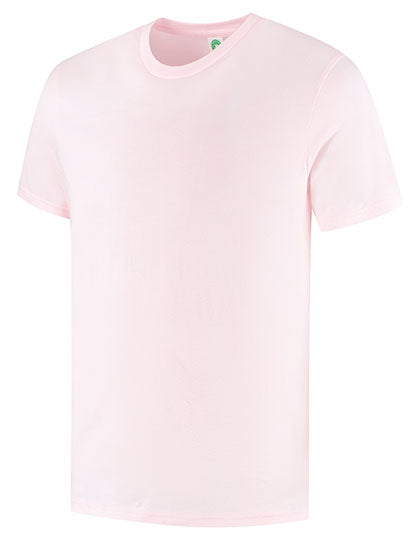 SW100_GL3_Light-Pink.jpg