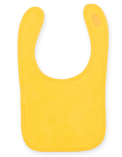LW082_Sunflower.jpg
