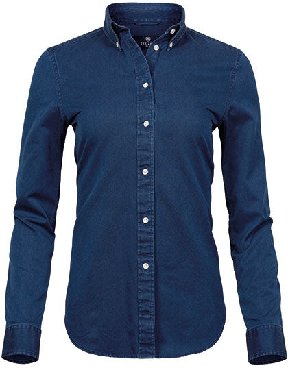 TJ4003_Indigo.jpg