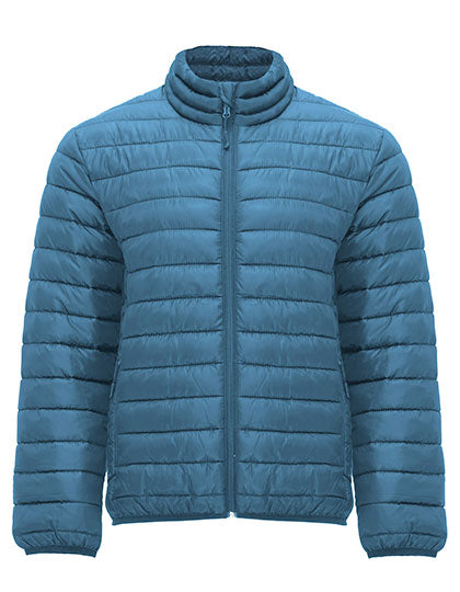 RY5094_Storm-Blue-170.jpg