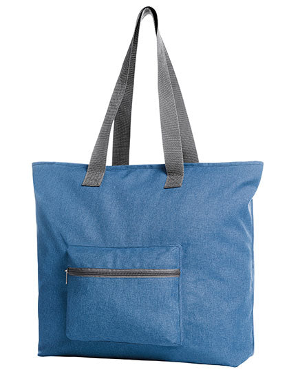 HF15017_Blue.jpg