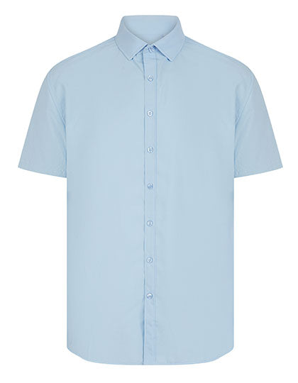 W588_Light-Blue.jpg