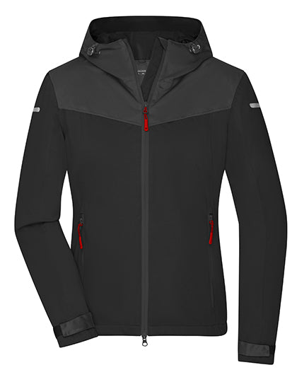 JN1179_Black_Carbon_Light-Red.jpg