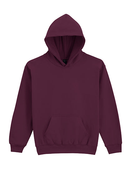 GSF500K_Maroon.jpg