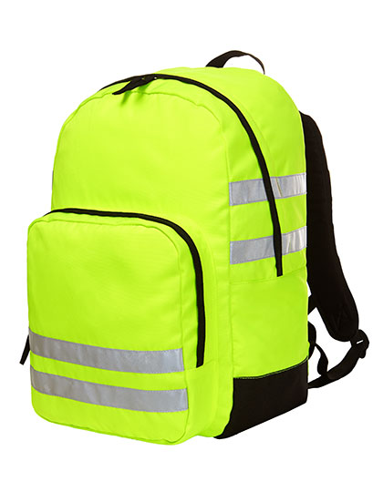 HF2206.jpg