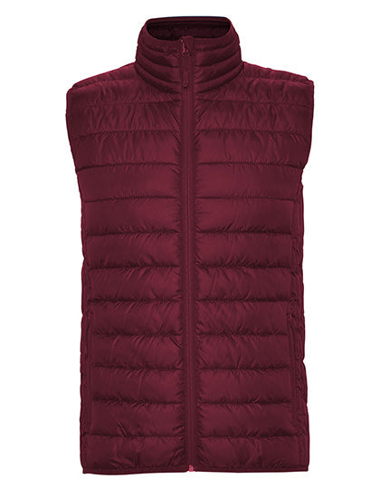 RY5092_Garnet-Red-57.jpg