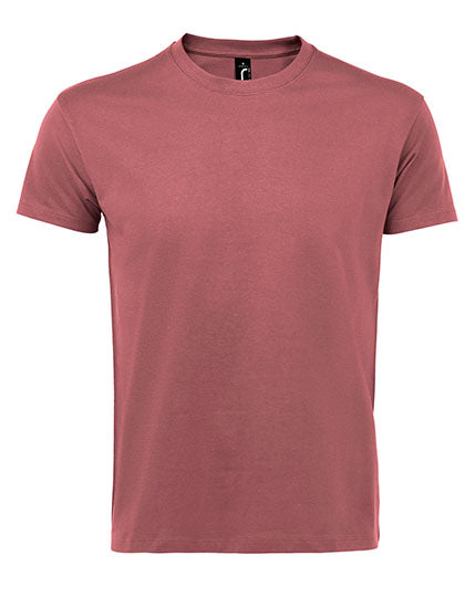 L190_Ancient-Pink.jpg