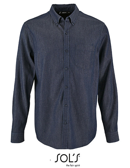 L02100_Denim-Brut.jpg