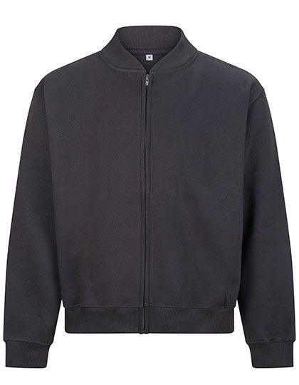 JH124_Solid-Charcoal.jpg