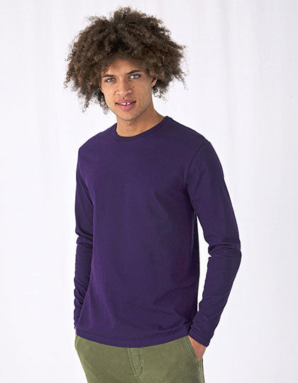 BCTU07T.jpg
