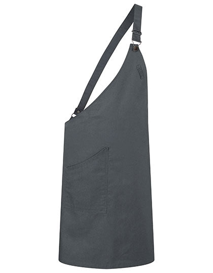KY118_Anthracite-(ca.-Pantone-7540C).jpg