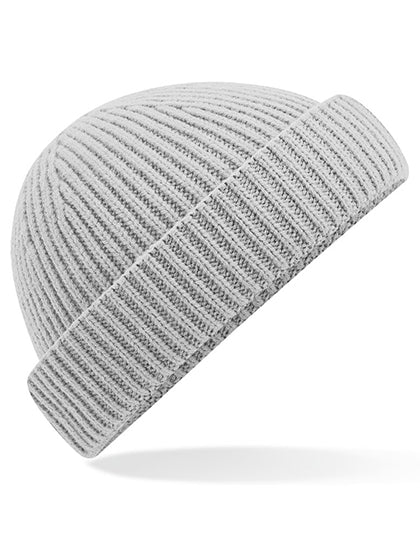CB383R_Light-Grey.jpg