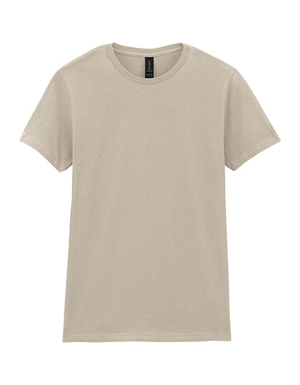 G64000L_Sand.jpg