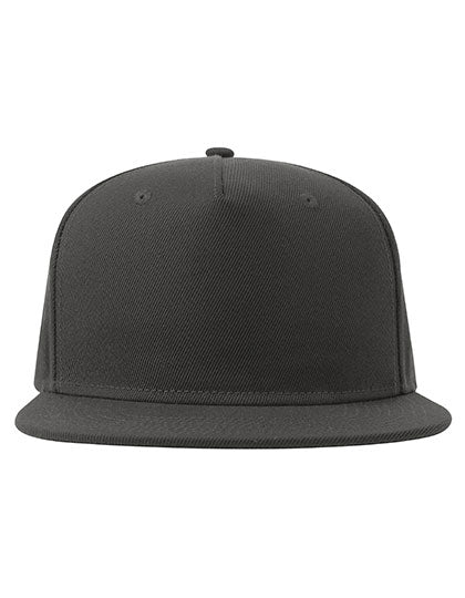 AT530_Dark-Grey.jpg