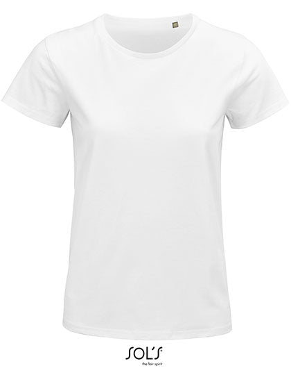 L03579_White.jpg