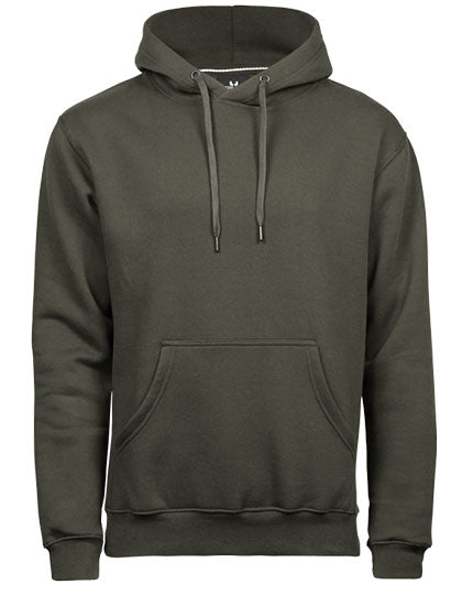 TJ5430_Deep-Green.jpg
