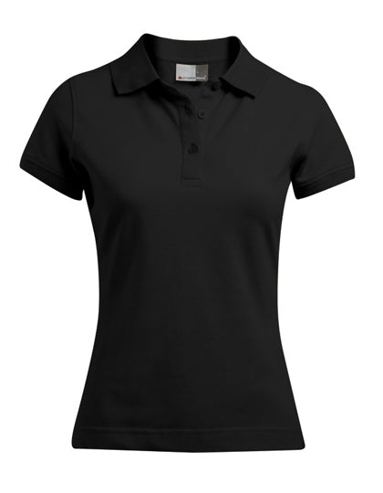 E4150_Black.jpg