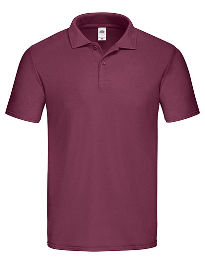 F513_Burgundy.jpg