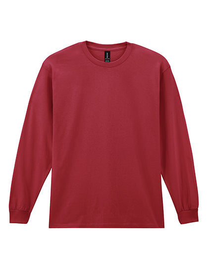 G2400_Cardinal-Red.jpg