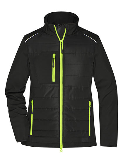 JN1819_Black_Neon-Yellow.jpg