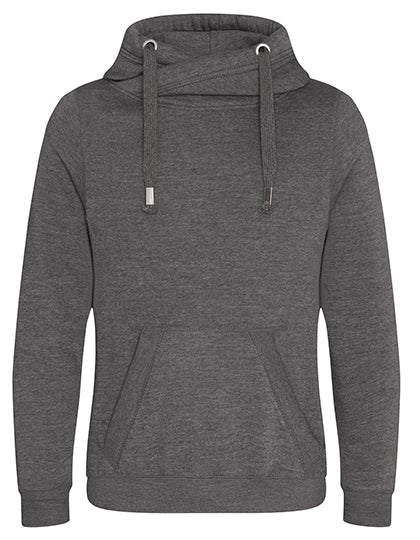 JH021_Charcoal-(Heather).jpg