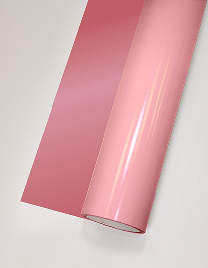 PT150_Flamingo-(ca.-Pantone-18-1629TCX).jpg