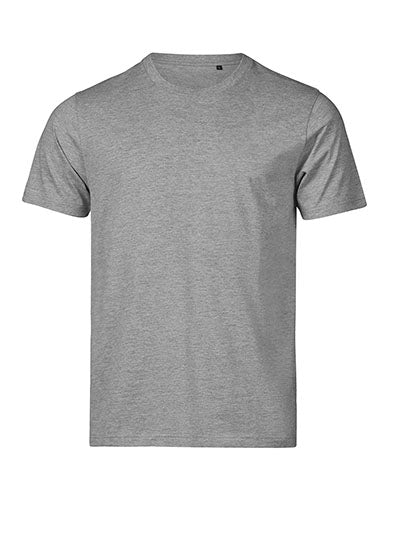 TJ1150_Heather-Grey.jpg
