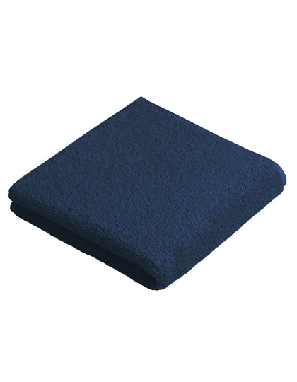 XF250H_Darkblue.jpg