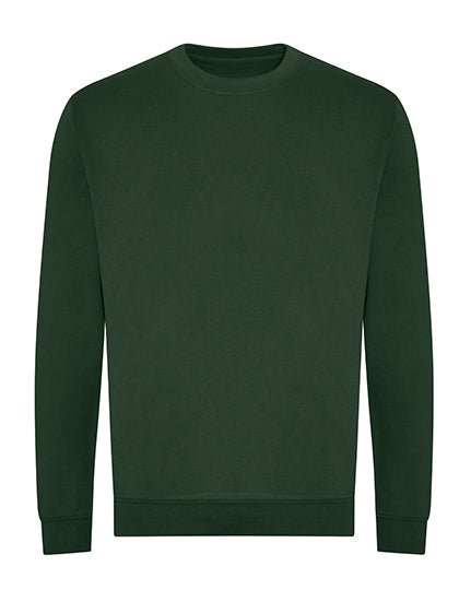 JH230_Bottle-Green.jpg
