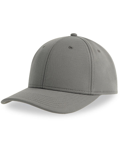 AT110_Dark-Grey.jpg